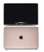 MacBook Air 13